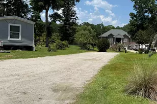 949 Folly Rd, Myrtle Beach, SC 29588 - Photo 15