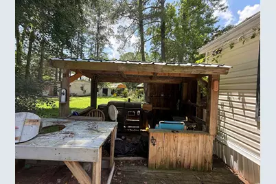 949 Folly Rd., Myrtle Beach, SC 29588 - Photo 11