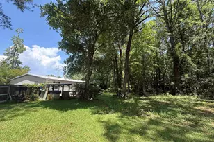 949 Folly Rd, Myrtle Beach, SC 29588 - Photo 13