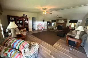 949 Folly Rd, Myrtle Beach, SC 29588 - Photo 3