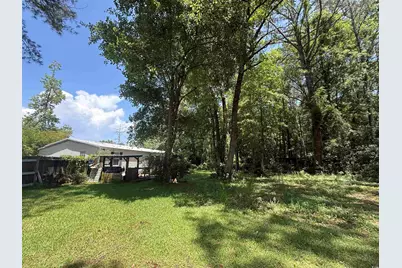 949 Folly Rd., Myrtle Beach, SC 29588 - Photo 13