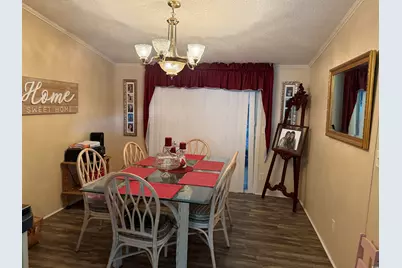 949 Folly Rd., Myrtle Beach, SC 29588 - Photo 7