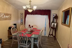 949 Folly Rd, Myrtle Beach, SC 29588 - Photo 7