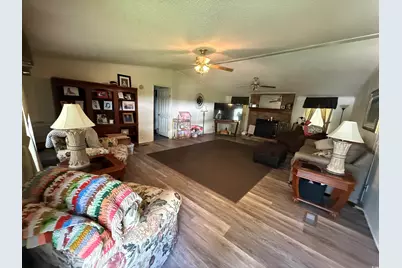 949 Folly Rd., Myrtle Beach, SC 29588 - Photo 3