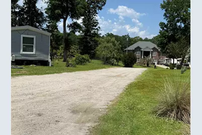 949 Folly Rd., Myrtle Beach, SC 29588 - Photo 15