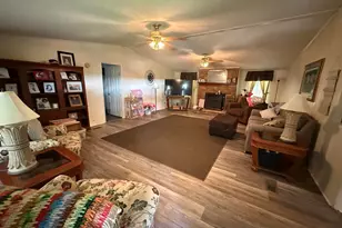 949 Folly Rd, Myrtle Beach, SC 29588 - Photo 5