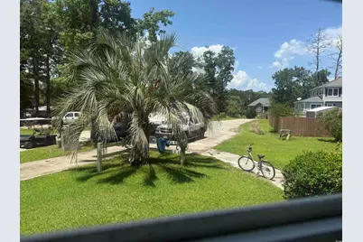 949 Folly Rd., Myrtle Beach, SC 29588 - Photo 17