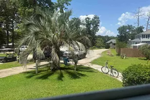 949 Folly Rd, Myrtle Beach, SC 29588 - Photo 17