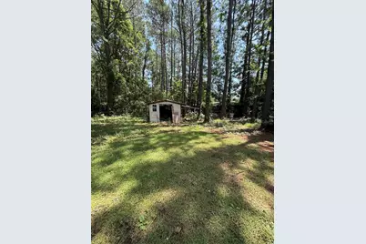 949 Folly Rd., Myrtle Beach, SC 29588 - Photo 19