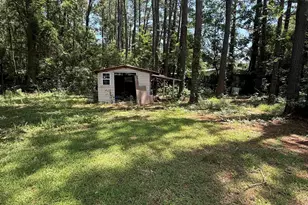 949 Folly Rd, Myrtle Beach, SC 29588 - Photo 19