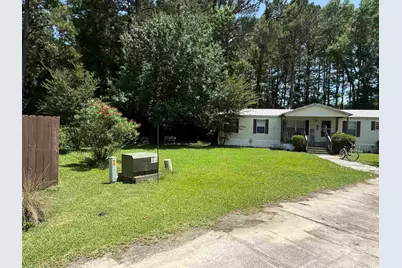 949 Folly Rd., Myrtle Beach, SC 29588 - Photo 9