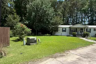 949 Folly Rd, Myrtle Beach, SC 29588 - Photo 9