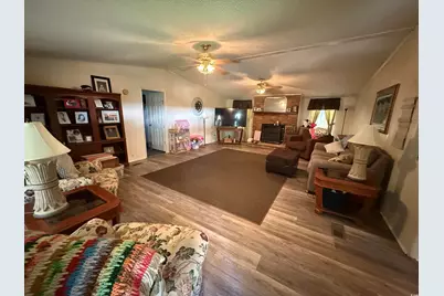 949 Folly Rd., Myrtle Beach, SC 29588 - Photo 5