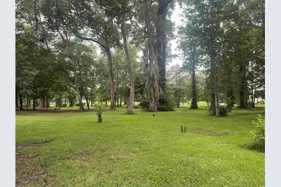 401 Harmon Park Blvd., Marion, SC 29571 - Photo 35