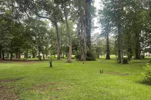 401 Harmon Park Blvd, Marion, SC 29571 - Photo 35