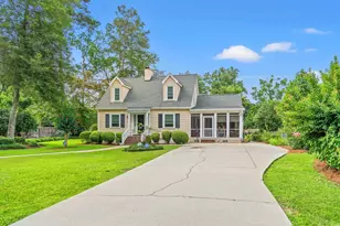 401 Harmon Park Blvd, Marion, SC 29571 - Photo 29