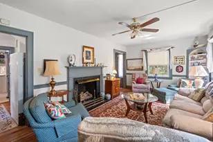 401 Harmon Park Blvd, Marion, SC 29571 - Photo 3