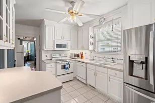 401 Harmon Park Blvd, Marion, SC 29571 - Photo 7