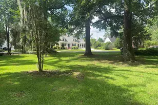 401 Harmon Park Blvd, Marion, SC 29571 - Photo 37