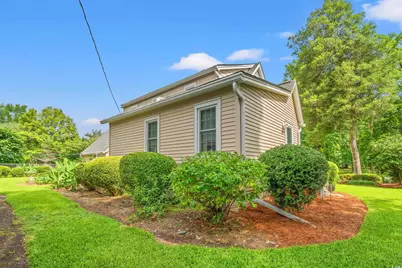401 Harmon Park Blvd., Marion, SC 29571 - Photo 25