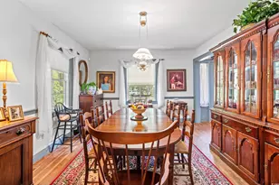 401 Harmon Park Blvd, Marion, SC 29571 - Photo 11