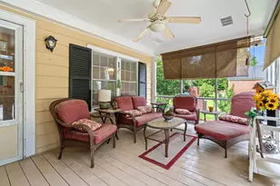 401 Harmon Park Blvd, Marion, SC 29571 - Photo 23