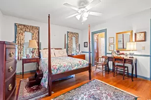 401 Harmon Park Blvd, Marion, SC 29571 - Photo 13