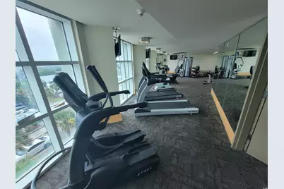 201 S Ocean Blvd. #205, Myrtle Beach, SC 29577 - Photo 25