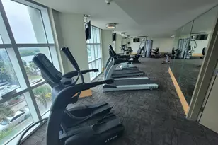 201 S Ocean Blvd, Myrtle Beach, SC 29577 - Photo 25