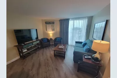 201 S Ocean Blvd. #205, Myrtle Beach, SC 29577 - Photo 13