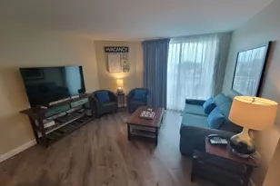 201 S Ocean Blvd, Myrtle Beach, SC 29577 - Photo 13