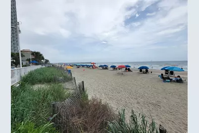 201 S Ocean Blvd. #205, Myrtle Beach, SC 29577 - Photo 33