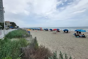 201 S Ocean Blvd, Myrtle Beach, SC 29577 - Photo 33