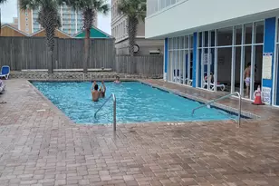 201 S Ocean Blvd, Myrtle Beach, SC 29577 - Photo 31