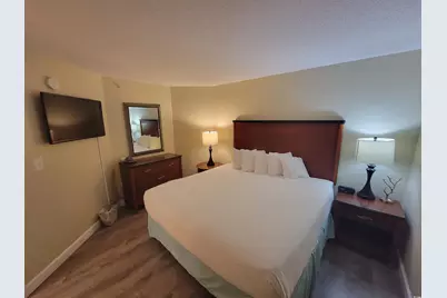 201 S Ocean Blvd. #205, Myrtle Beach, SC 29577 - Photo 3