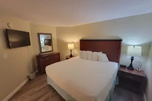 201 S Ocean Blvd, Myrtle Beach, SC 29577 - Photo 3