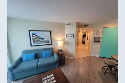 201 S Ocean Blvd. #205, Myrtle Beach, SC 29577 - Photo 17