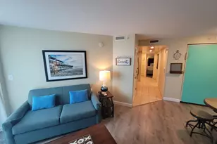 201 S Ocean Blvd, Myrtle Beach, SC 29577 - Photo 17