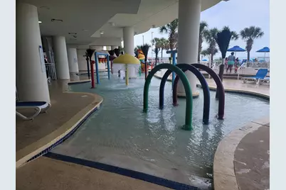 201 S Ocean Blvd. #205, Myrtle Beach, SC 29577 - Photo 29