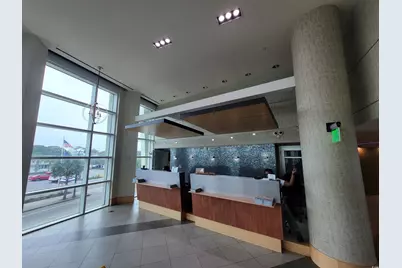 201 S Ocean Blvd. #205, Myrtle Beach, SC 29577 - Photo 21