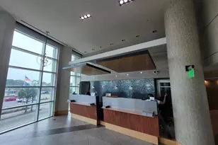 201 S Ocean Blvd, Myrtle Beach, SC 29577 - Photo 21