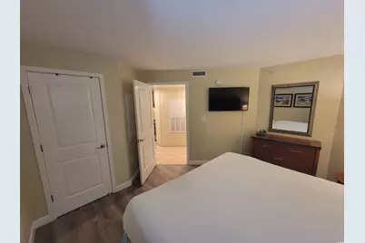 201 S Ocean Blvd. #205, Myrtle Beach, SC 29577 - Photo 5