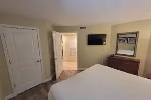 201 S Ocean Blvd, Myrtle Beach, SC 29577 - Photo 5