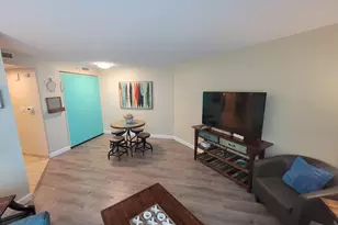 201 S Ocean Blvd, Myrtle Beach, SC 29577 - Photo 15