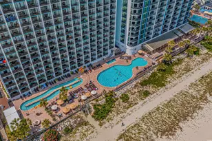 3000 N Ocean Blvd, Myrtle Beach, SC 29577 - Photo 17