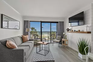 3000 N Ocean Blvd, Myrtle Beach, SC 29577 - Photo 3