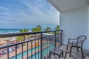 3000 N Ocean Blvd, Myrtle Beach, SC 29577 - Photo 15