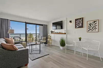 3000 N Ocean Blvd. #230, Myrtle Beach, SC 29577 - Photo 9