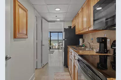3000 N Ocean Blvd. #230, Myrtle Beach, SC 29577 - Photo 11