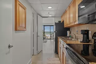 3000 N Ocean Blvd, Myrtle Beach, SC 29577 - Photo 11